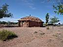 Canyon de Chelly 01
